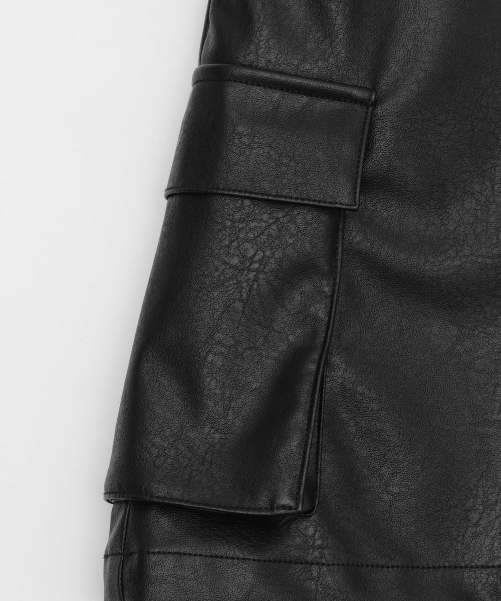 PUカーゴスカパン