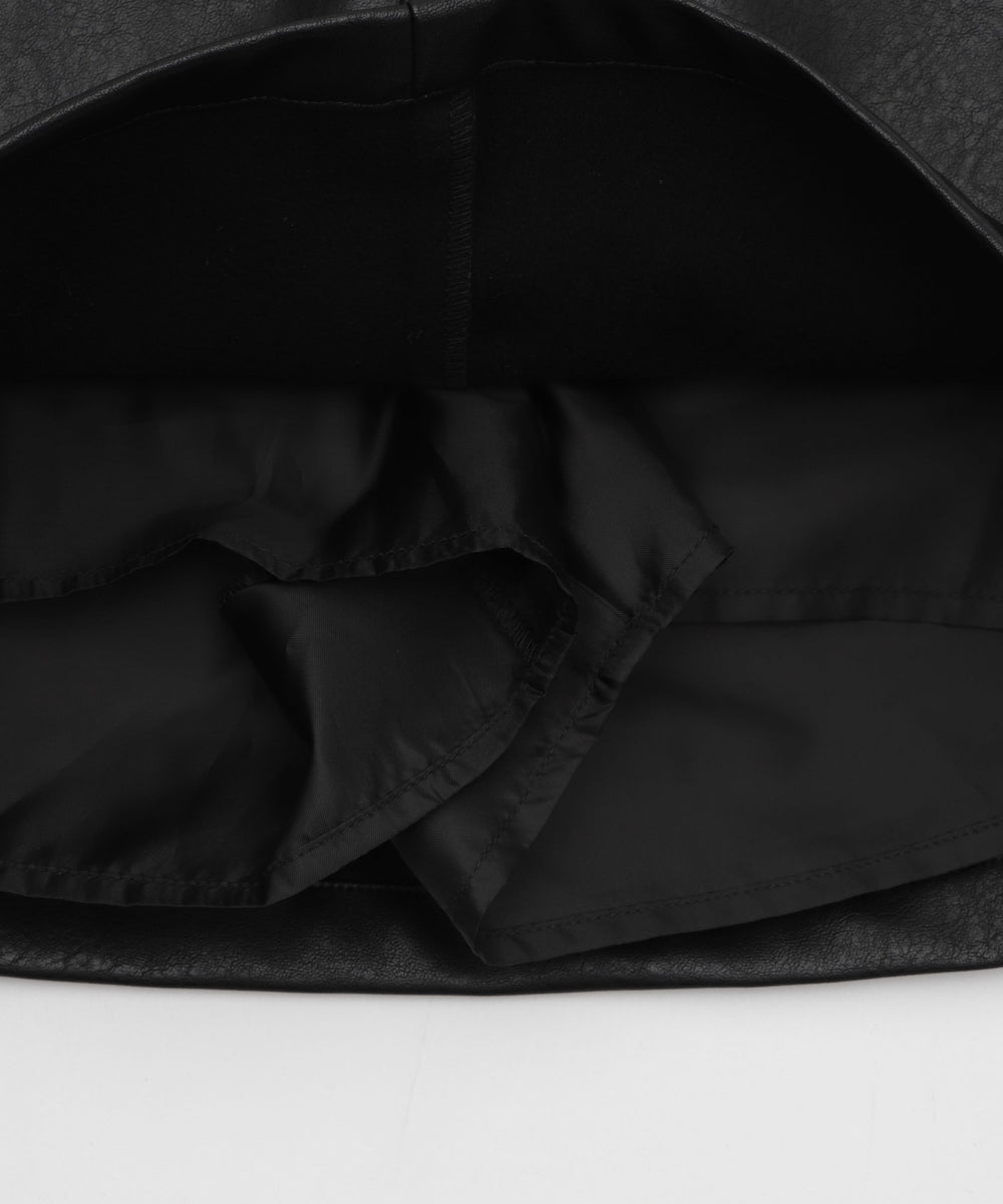 PUカーゴスカパン