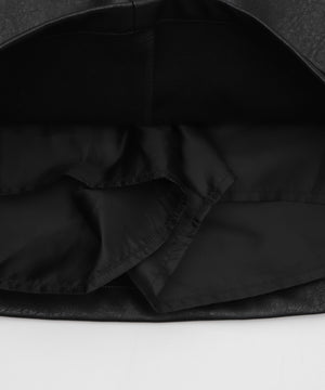 PUカーゴスカパン