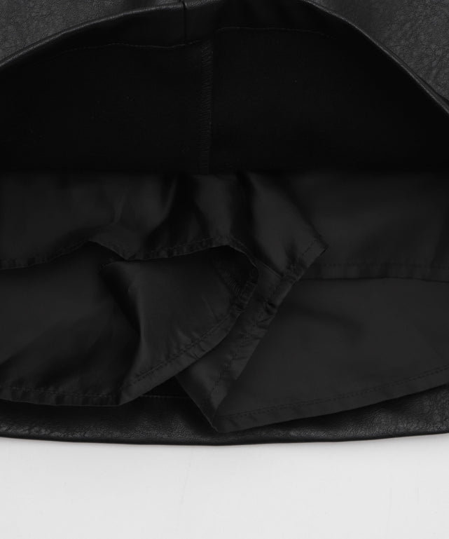 PUカーゴスカパン