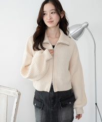 ホワイトアイボリー / F