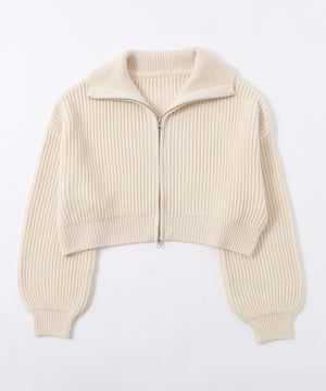 ホワイトアイボリー