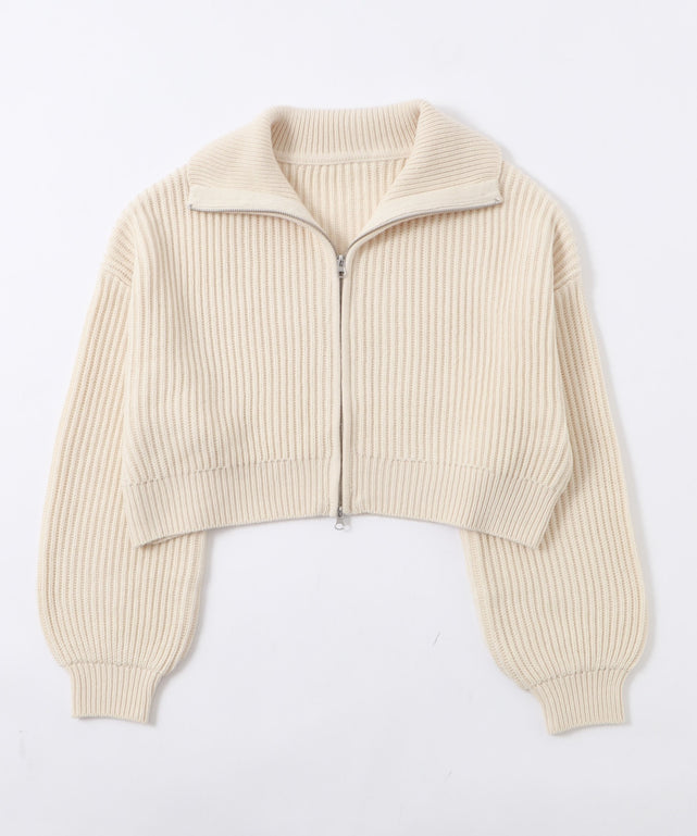 ホワイトアイボリー