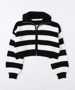 ブラックボーダー