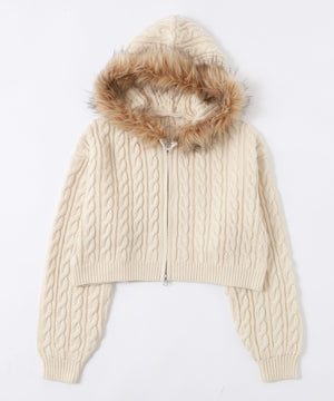 ホワイトアイボリー