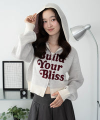 ホワイトアイボリー / F