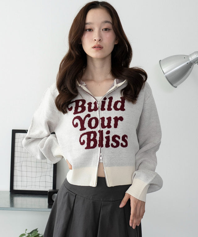 ホワイトアイボリー　163cm F着用