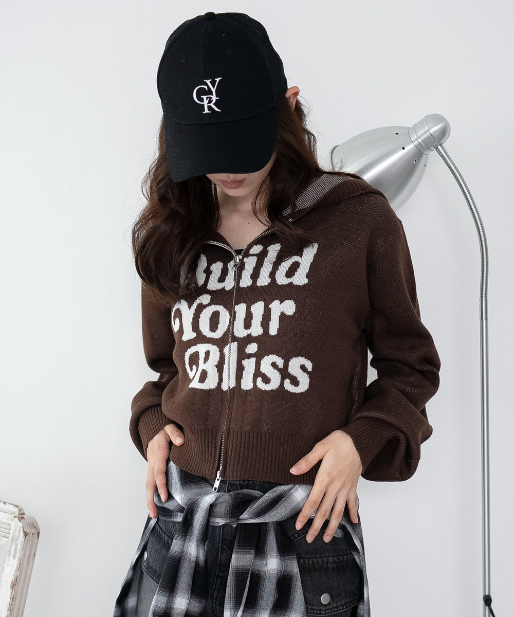 ブラウン　163cm F着用