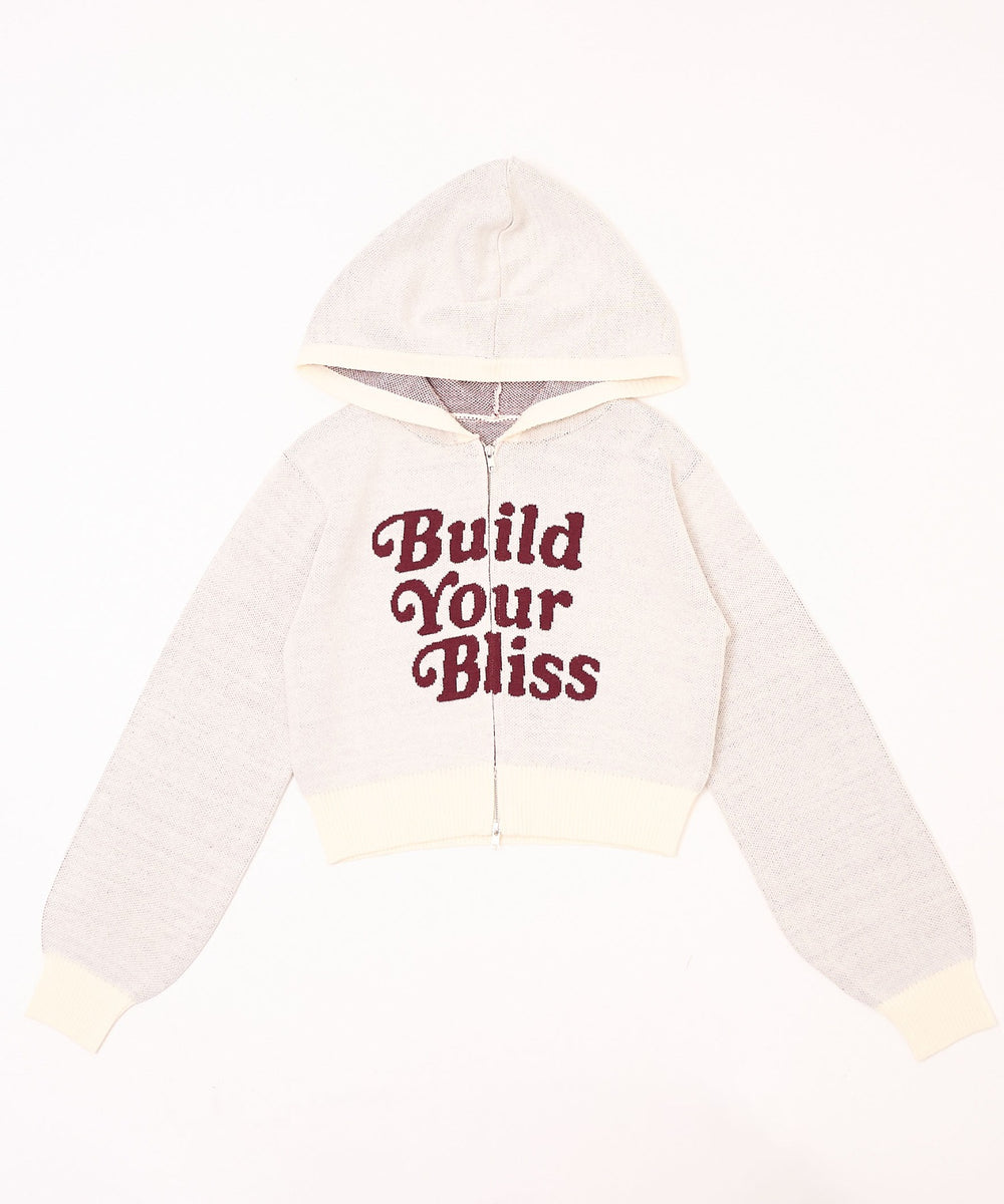 ホワイトアイボリー