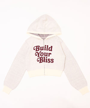 ホワイトアイボリー