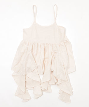 ホワイトアイボリー