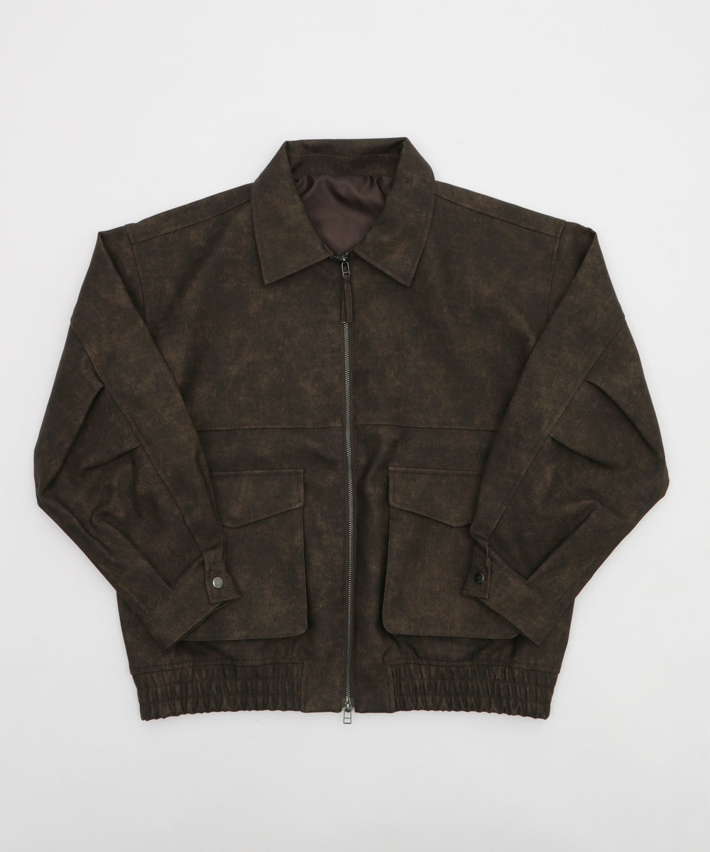 ブラウンソノタ