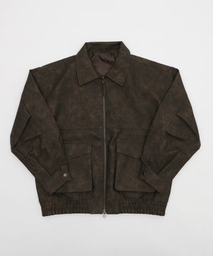 ブラウンソノタ