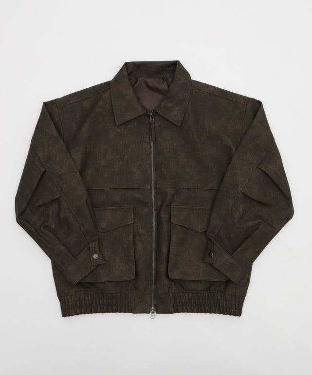 ブラウンソノタ