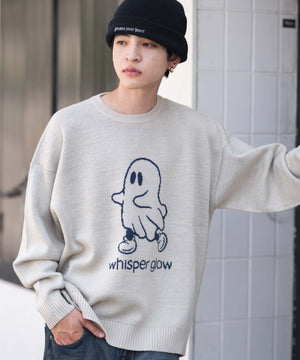 ホワイトソノタ　モデル：180㎝　L着用