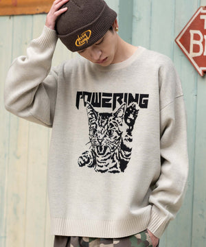 柄4 モデル：180cm L着用