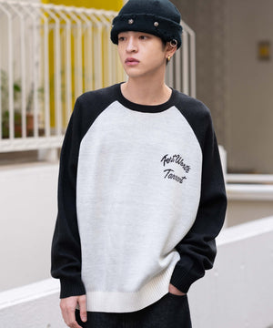 柄9 モデル：180cm L着用