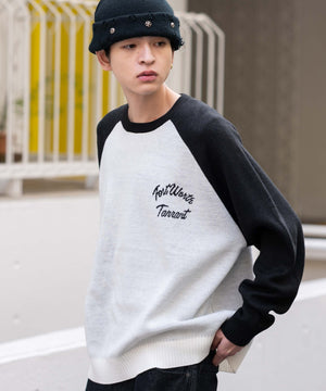 柄9 モデル：180cm L着用