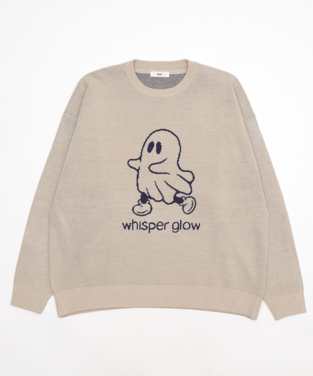 ホワイトソノタ