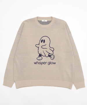 ホワイトソノタ