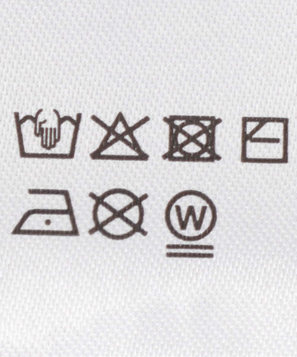 ジャガードグラフィックプルオーバー