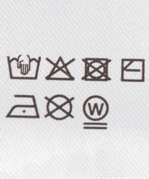 ジャガードグラフィックプルオーバー