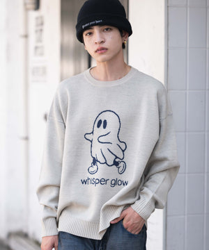 ホワイトソノタ　モデル：180㎝　L着用