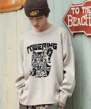 柄4 モデル：180cm L着用