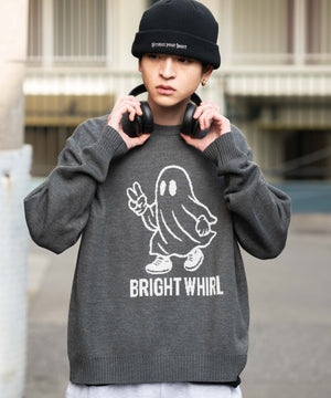 柄5 モデル：180cm L着用