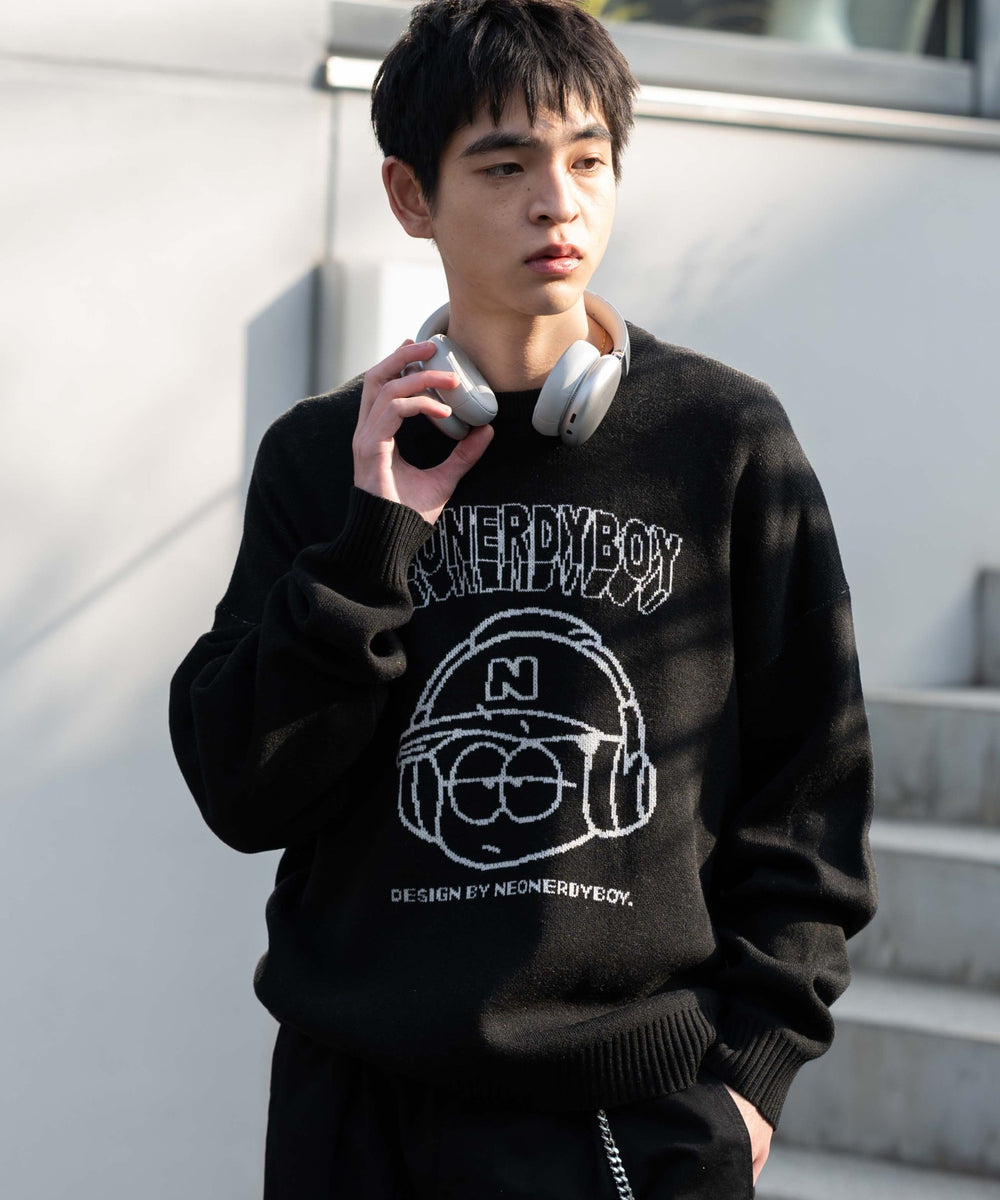 柄6 モデル：180cm L着用