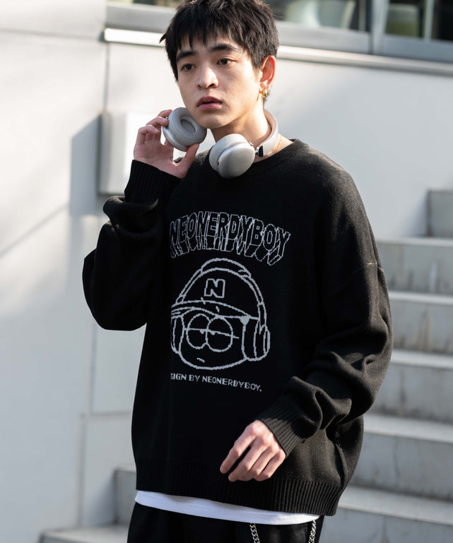 柄6 モデル：180cm L着用