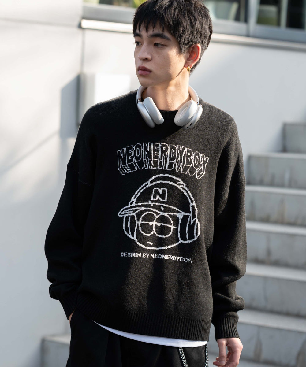 柄6 モデル：180cm L着用