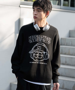 柄6 モデル：180cm L着用