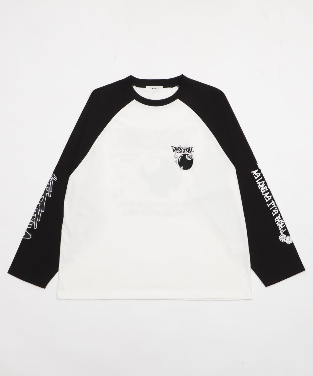 ブラックソノタ