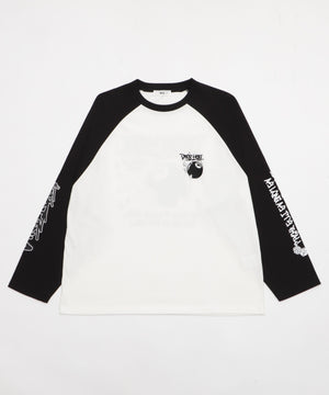 ブラックソノタ