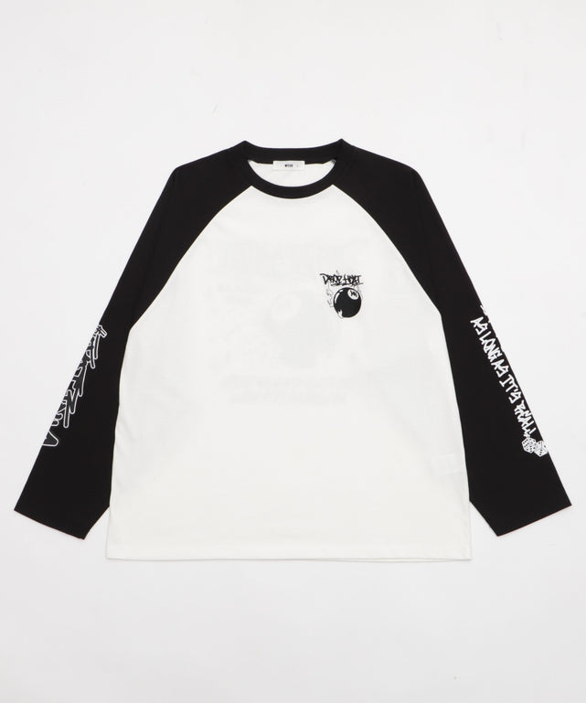 ブラックソノタ