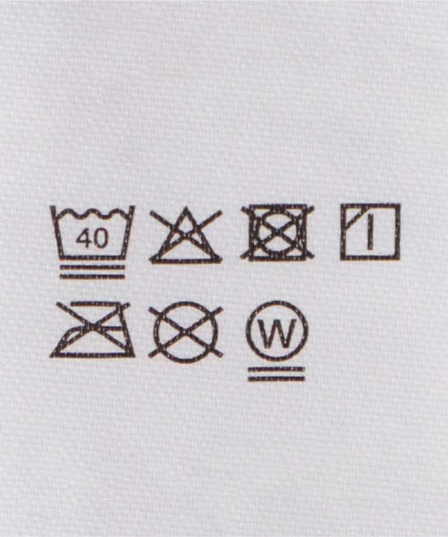 スリーブロゴグラフィックラグランT（LS）