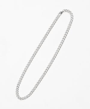 アクセ付きアンサンブルグラフィックT（LS）