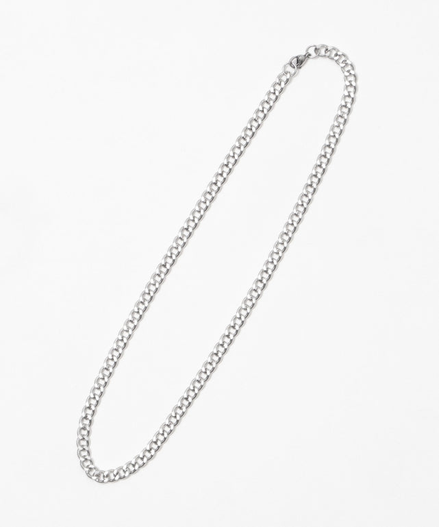 アクセ付きアンサンブルグラフィックT（LS）