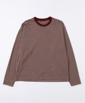 レッドボーダー