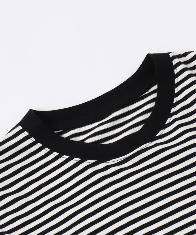 ブラックボーダー