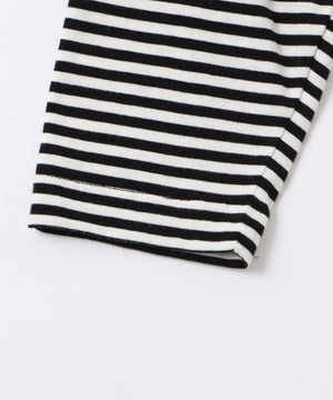 ブラックボーダー