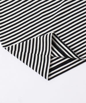 ブラックボーダー