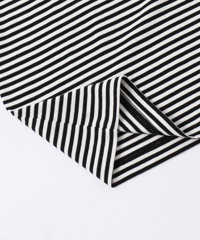 ブラックボーダー