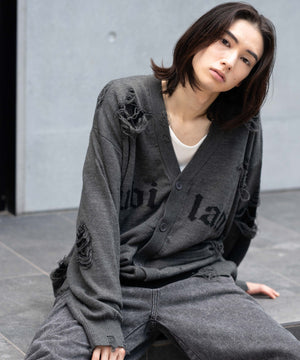 スミクロ モデル：175cm L着用