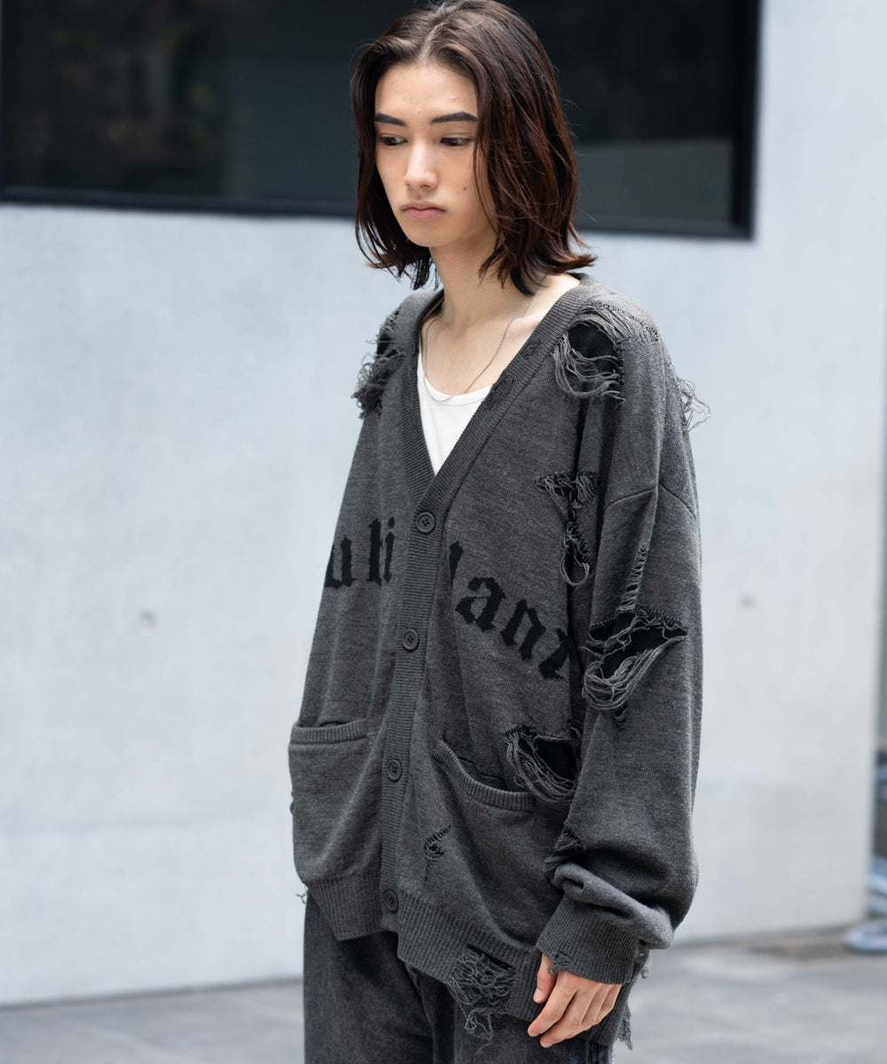 スミクロ モデル：175cm L着用