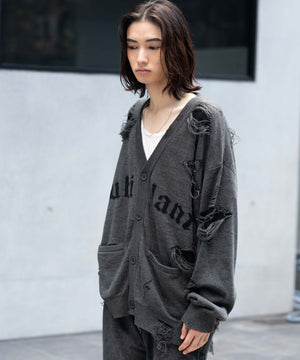 スミクロ モデル：175cm L着用