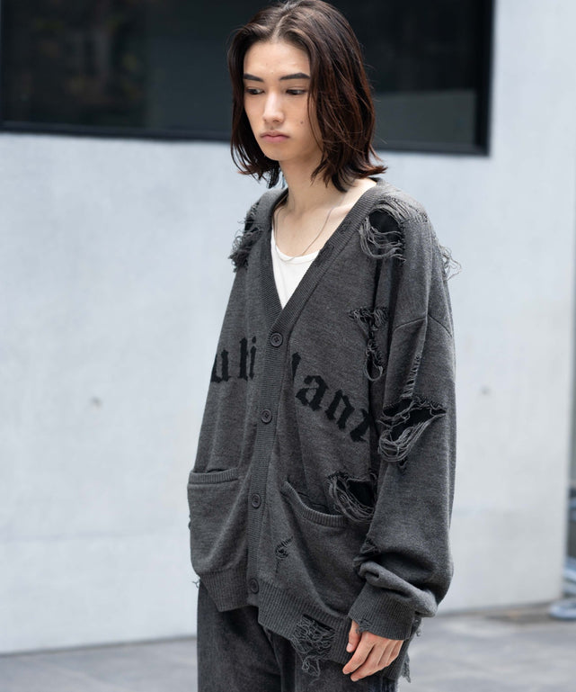 スミクロ モデル：175cm L着用