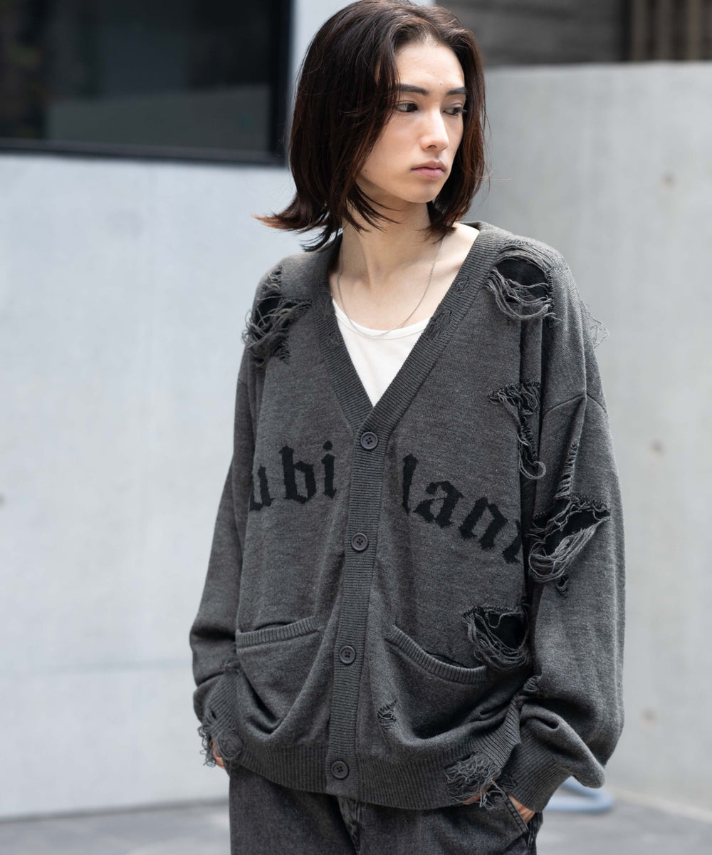 スミクロ モデル：175cm L着用