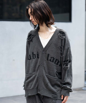 スミクロ モデル：175cm L着用